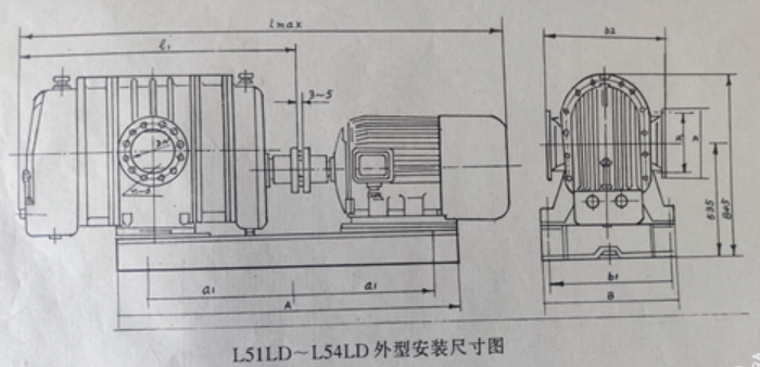 L51LD-L54LD外形尺寸圖.png